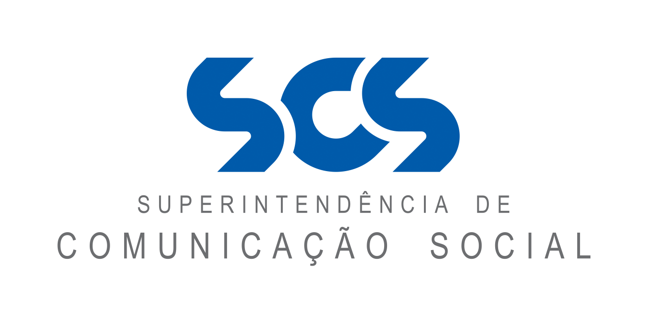 Superintendência de Comunicação Social 