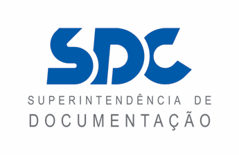 Superintendência de Documentação  